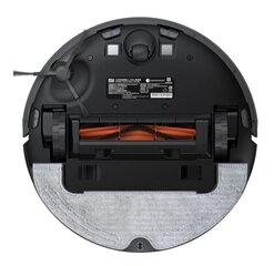 Xiaomi Mi Robot Vacuum-Mop 2 Ultra hind ja info | Robottolmuimejad | kaup24.ee