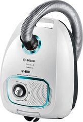 Bosch BGLS4HYG2 цена и информация | Пылесосы | kaup24.ee