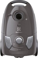 Electrolux Easy Go EEG44IGM цена и информация | Пылесосы | kaup24.ee