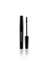 Тушь для ресниц Make up for Ever Smoky Stretch Mascara 7 мл, Black цена и информация | Тушь, средства для роста ресниц, тени для век, карандаши для глаз | kaup24.ee