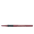 Huule kontuurpliiats Artdeco Lip Styler 0.4 g, mineral black cherry cheen, 0,4g