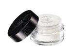 Puuder-lauvärv Make Up For Ever Star Lit Diamond Powder 2,5 g White