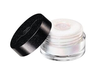 Puuder-lauvärv Make up for Ever Star Lit Diamond Powder 2,5 g, Pink White цена и информация | Тушь, средства для роста ресниц, тени для век, карандаши для глаз | kaup24.ee