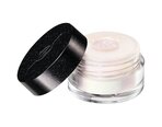 Puuder-lauvärv Make Up For Ever Star Lit Diamond Powder 2,5 g Green White