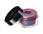 Рассыпчатые тени для глаз Make up for Ever Star Lit Diamond Powder 2,5 г, Burgundy