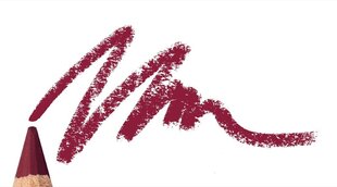 Silma-, huule-, kulmupliiats Make Up For Ever, Artist Color Multi-use Matte, 716 Countless Crimson, 1,4 g цена и информация | Тушь, средства для роста ресниц, тени для век, карандаши для глаз | kaup24.ee