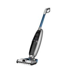 Cordless Vacuum & Washer JIMMY HW8 цена и информация | Беспроводные пылесосы | kaup24.ee