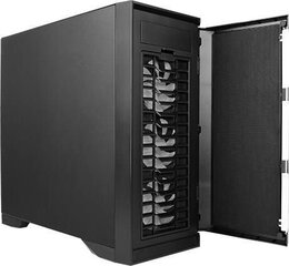 Antec 0-761345-81103-3 цена и информация | Корпуса | kaup24.ee