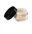 Puuder-lauvärv Make up for Ever Star Lit Powder 1,4 g, Ivory