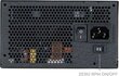 Chieftec GPU-850FC hind ja info | Toiteplokid (PSU) | kaup24.ee