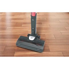 Hoover HF522STH 011 цена и информация | Беспроводные пылесосы | kaup24.ee