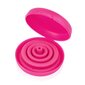 Menstruaalanum Intimina Lily Compact, suurus B hind ja info | Tampoonid, hügieenisidemed, menstruaalanumad | kaup24.ee