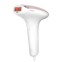 Philips Lumea Advanced SC1994/00 цена и информация | Эпиляторы | kaup24.ee