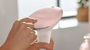 Philips Lumea Advanced SC1994/00 hind ja info | Epilaatorid, raseerijad | kaup24.ee