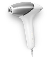 Philips Lumea Prestige BRI940/00 цена и информация | Эпиляторы | kaup24.ee