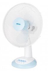 Ventilaator MPM MWP-16, 40 W hind ja info | Ventilaatorid | kaup24.ee