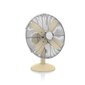 Ventilaator Swan RETRO SFA12620CN цена и информация | Ventilaatorid | kaup24.ee