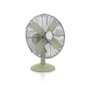 Ventilaator Swan RETRO SFA12620GN цена и информация | Ventilaatorid | kaup24.ee