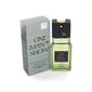 Tualettvesi Jacques Bogart One Man Show EDT meestele 100ml цена и информация | Meeste parfüümid | kaup24.ee