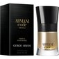 Parfüümvesi Giorgio Armani Armani Code Homme Absolu EDP meestele 30 ml hind ja info | Meeste parfüümid | kaup24.ee