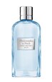 Парфюмированная вода для женщин Abercrombie & Fitch First Instinct Blue EDP 50 мл