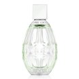 Tualettvesi Jimmy Choo Floral EDT naistele 40 ml