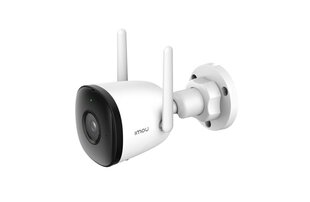 Камерa безопасности WRL CAMERA F22P BULLET 2C/IPC-F22P IMOU цена и информация | Камеры видеонаблюдения | kaup24.ee