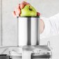 Gastroback 40152 Design Multi Juicer Digital Plus hind ja info | Mahlapressid | kaup24.ee