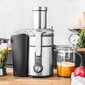 Gastroback 40152 Design Multi Juicer Digital Plus hind ja info | Mahlapressid | kaup24.ee