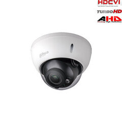 Камера HD-CVI HAC-LC1220TP-TH 2.8 цена и информация | Камеры видеонаблюдения | kaup24.ee