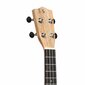 Kontsert-ukulele Stagg UC-TIKI MAIO цена и информация | Kitarrid | kaup24.ee