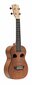 Kontsert-ukulele Stagg UC-TIKI MAIO hind ja info | Kitarrid | kaup24.ee