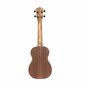 Kontsert-ukulele Stagg UC-TIKI MENA hind ja info | Kitarrid | kaup24.ee