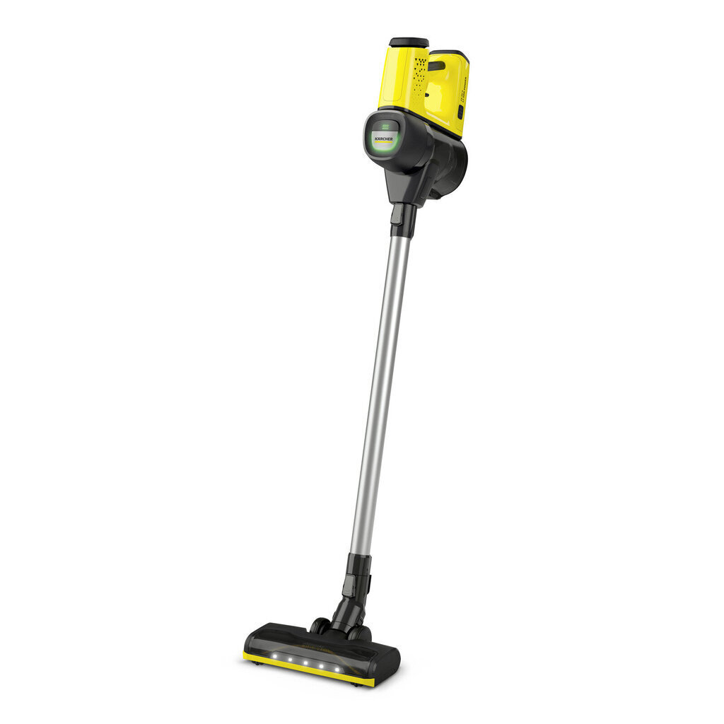 Karcher VC 6 цена и информация | Varstolmuimejad | kaup24.ee