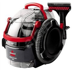 Bissell SpotClean Professional 1558N hind ja info | Tolmuimejad | kaup24.ee