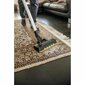 Karcher VC 6 Cordless ourFamily Car 1.198-672.0 цена и информация | Varstolmuimejad | kaup24.ee