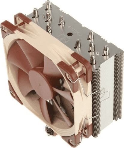 Noctua CPNA-057 цена и информация | Protsessori jahutid | kaup24.ee