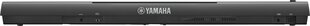 Электропианино Yamaha NP-32 B цена и информация | Клавишные музыкальные инструменты | kaup24.ee