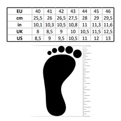 Ireshoes meeste hallid vildist sussid naturaalse villaga hind ja info | Meeste plätud, sussid | kaup24.ee