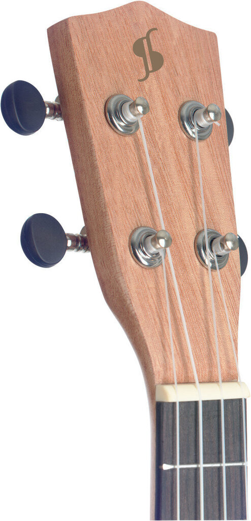 Tenor ukulele Stagg UT-30 hind ja info | Kitarrid | kaup24.ee