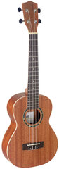 Tenor ukulele Stagg UT 30