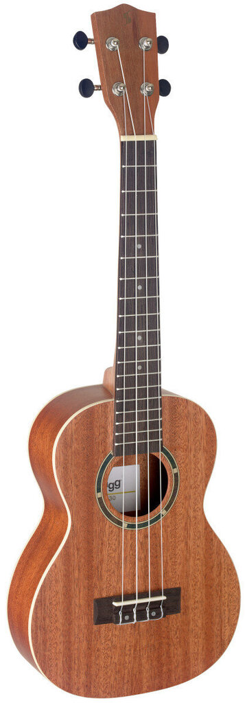 Tenor ukulele Stagg UT-30 hind ja info | Kitarrid | kaup24.ee