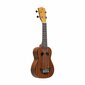 Sopran ukulele Stagg US-TIKI EH hind ja info | Kitarrid | kaup24.ee