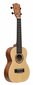 Tenor ukulele Stagg UT-30 Spruce hind ja info | Kitarrid | kaup24.ee