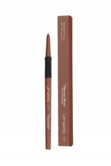 PIERRE RENE ВОДОСТОЙКИЙ КАРАНДАШ ДЛЯ ГУБ LIP MATIC LIP LINER 17 цена и информация | Помады, бальзамы, блеск для губ | kaup24.ee