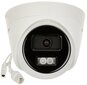 IP-KAAMERA DS-2CD1323G2-LIU(2.8MM) Smart Hybrid Light - 1080p Hikvision цена и информация | Valvekaamerad | kaup24.ee