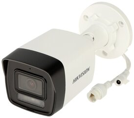 IP-КАМЕРА DS-2CD1023G2-LIU(2.8MM) Smart Hybrid Light - 1080p Hikvision цена и информация | Камеры видеонаблюдения | kaup24.ee