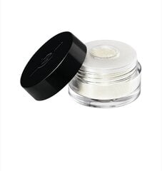 Puuder-lauvärv Make Up For Ever Star Lit Diamond Powder 1,4 g Frozen Gold цена и информация | Тушь, средства для роста ресниц, тени для век, карандаши для глаз | kaup24.ee