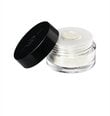 Puuder-lauvärv Make Up For Ever Star Lit Diamond Powder 1,4 g Frozen Gold