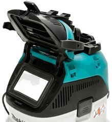 Пылесос Makita VC4210L цена и информация | Пылесосы | kaup24.ee